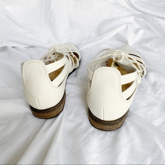 Sandals. - Picture 5 of 8